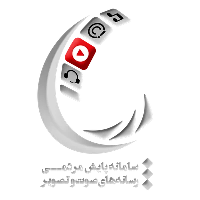 Sapra Logo