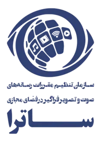 Satra Logo